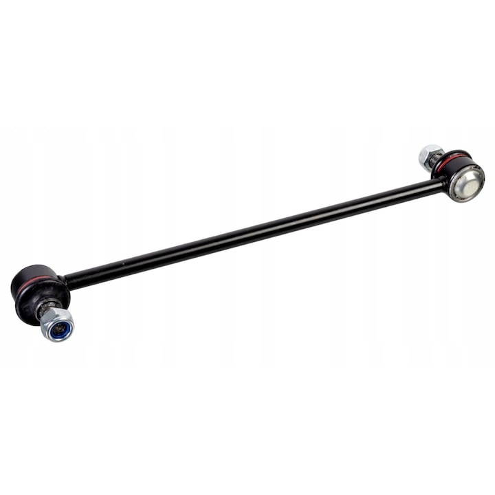 FEBI BILSTEIN Brat/bieleta suspensie, stabilizator ProKit FEBI BILSTEIN Brat/bieleta suspensie, stabilizator ProKit
