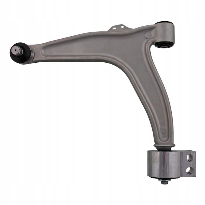 FEBI BILSTEIN Brat, suspensie roata