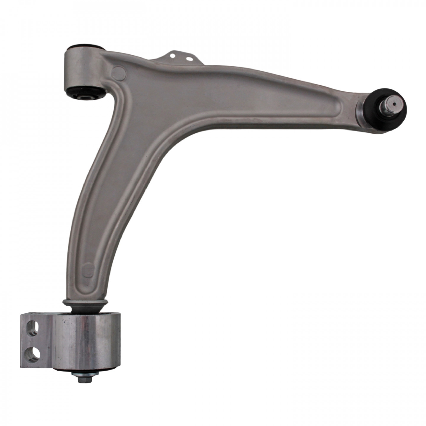 FEBI BILSTEIN Brat, suspensie roata