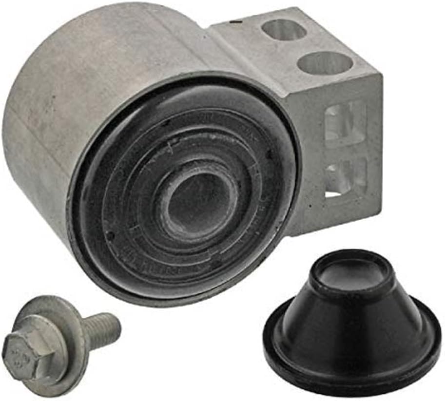 FEBI BILSTEIN suport,trapez