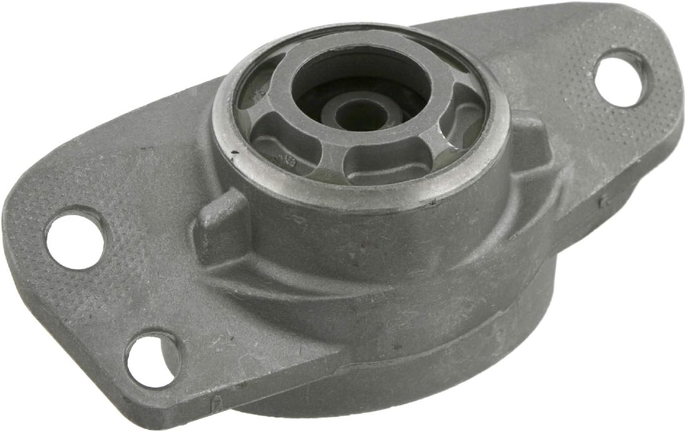 FEBI BILSTEIN Rulment sarcina suport arc