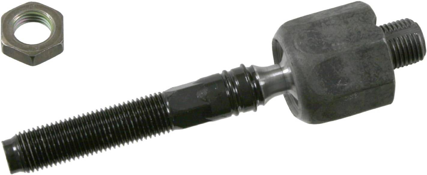 FEBI BILSTEIN Articulatie axiala, cap de bara ProKit