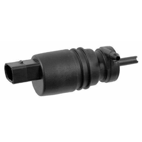 Pompa apa spalator mono Febi Bilstein 23113, AUDI BMW CHRYSLER LAND ROVER MAN MERCEDES-BENZ PORSCHE SEAT SKODA SMART VW