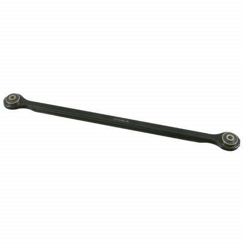 FEBI BILSTEIN Brat, suspensie roata