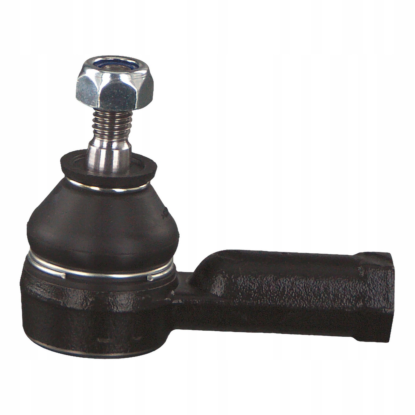 FEBI BILSTEIN Cap de bara