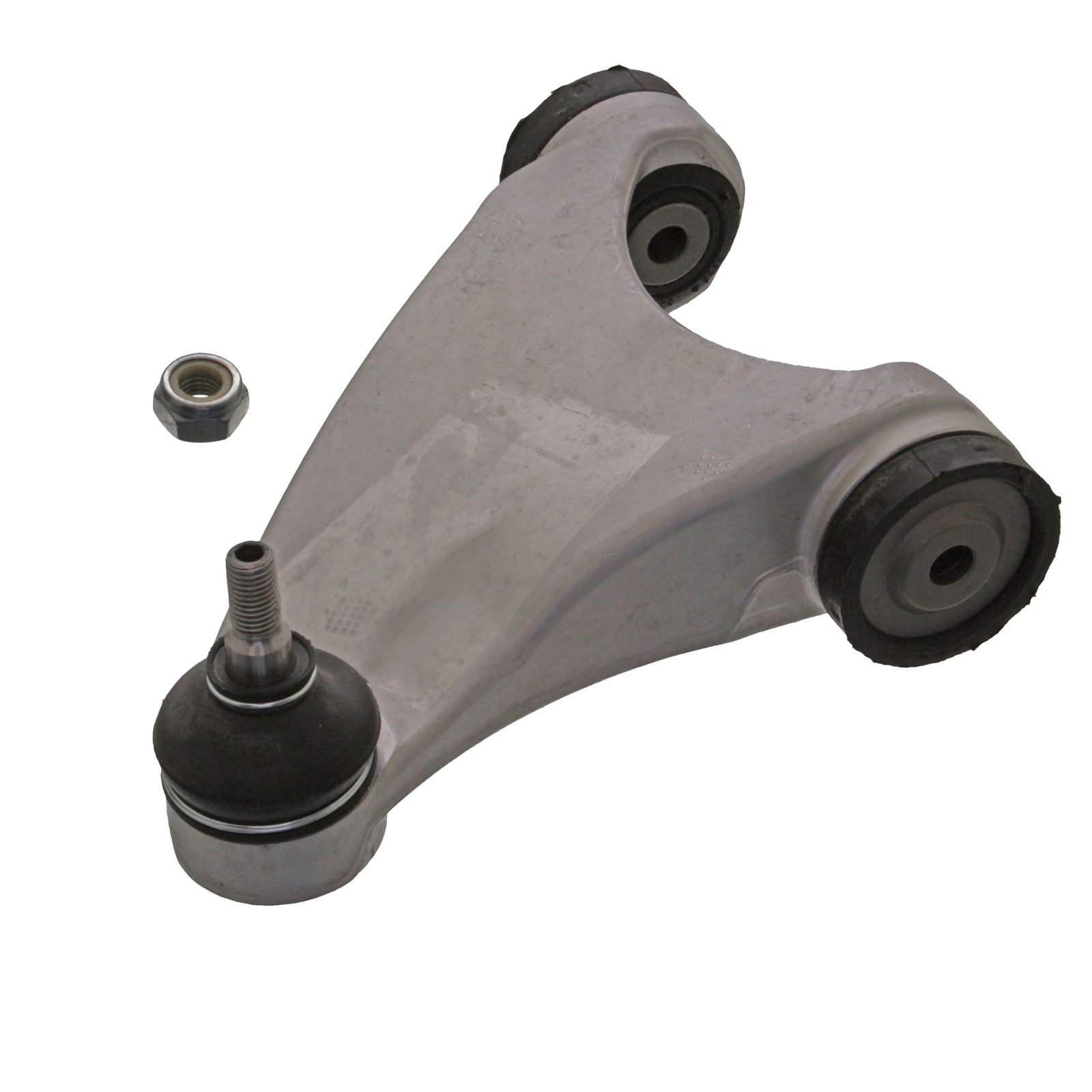 FEBI BILSTEIN Brat, suspensie roata