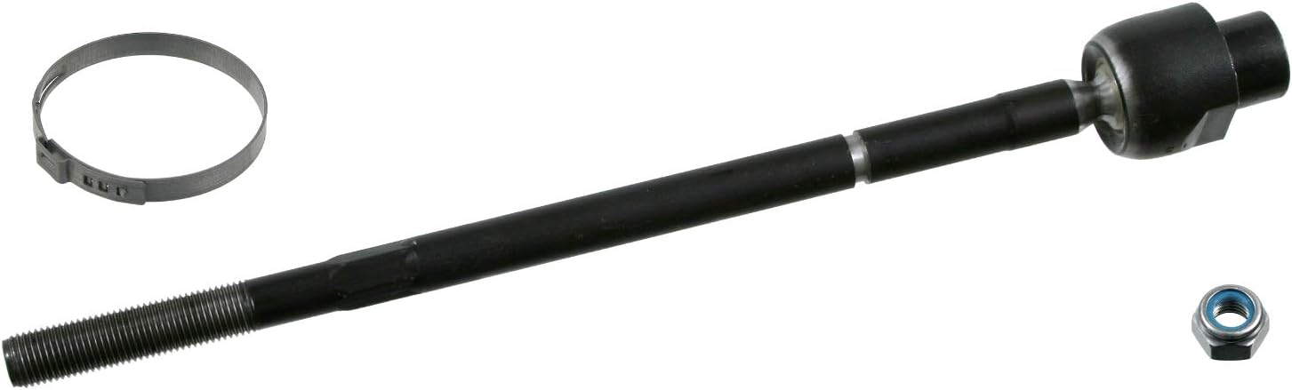 FEBI BILSTEIN Articulatie axiala, cap de bara ProKit