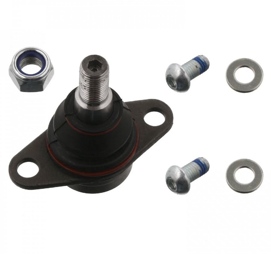 FEBI BILSTEIN Articulatie sarcina/ghidare ProKit
