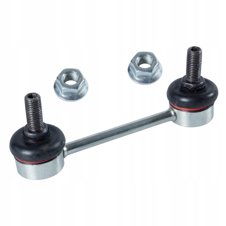 FEBI BILSTEIN Brat/bieleta suspensie, stabilizator ProKit FEBI BILSTEIN Brat/bieleta suspensie, stabilizator ProKit