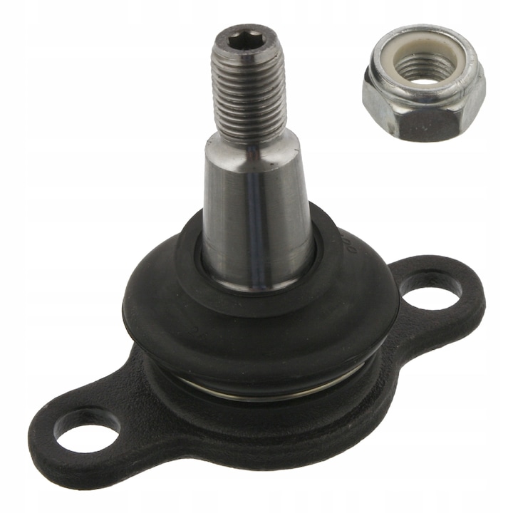 FEBI BILSTEIN Articulatie sarcina/ghidare