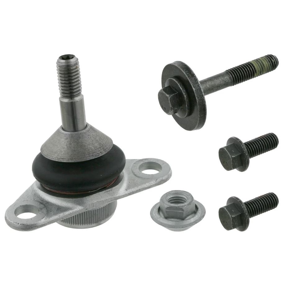 FEBI BILSTEIN Articulatie sarcina/ghidare ProKit