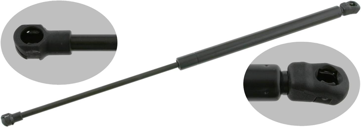 FEBI BILSTEIN Amortizor portbagaj