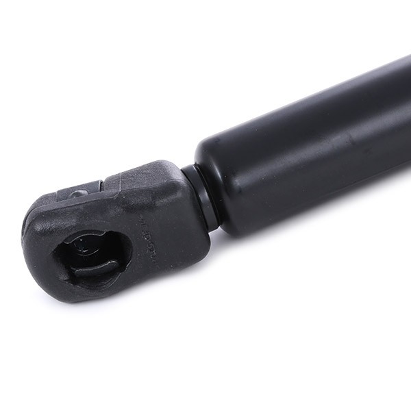 FEBI BILSTEIN Amortizor portbagaj