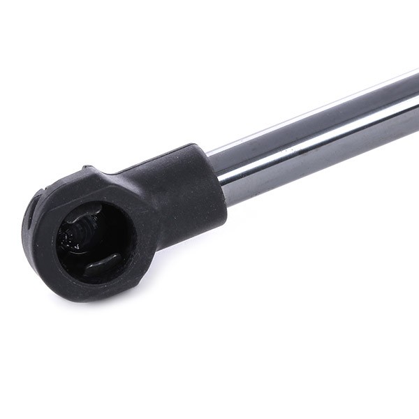 FEBI BILSTEIN Amortizor portbagaj