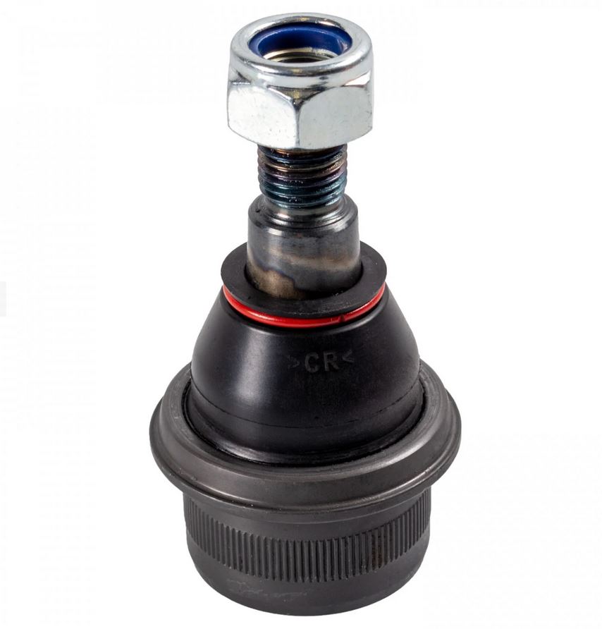 FEBI BILSTEIN Articulatie sarcina/ghidare ProKit