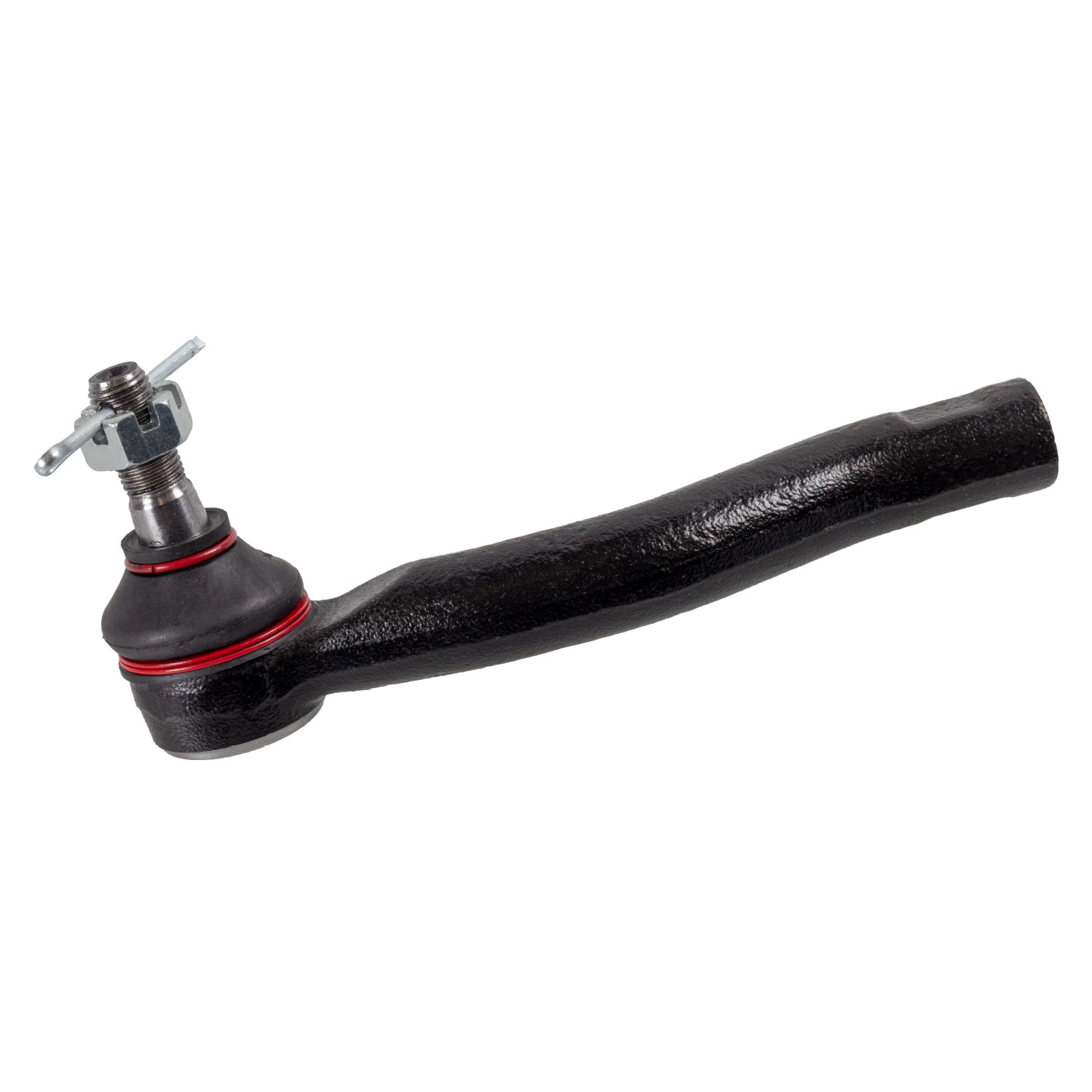 FEBI BILSTEIN Cap de bara ProKit