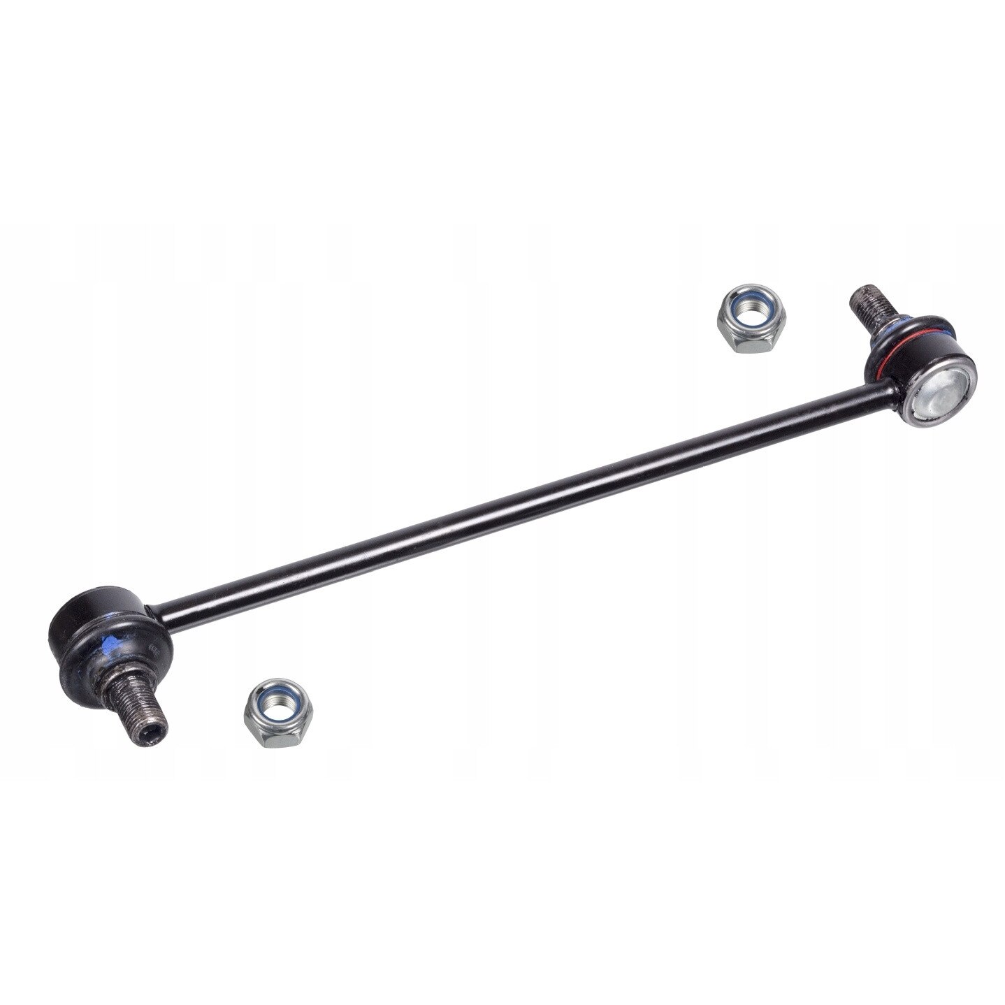 FEBI BILSTEIN Brat/bieleta suspensie, stabilizator ProKit