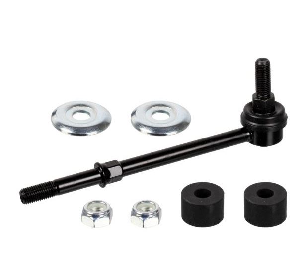 FEBI BILSTEIN Brat/bieleta suspensie, stabilizator ProKit