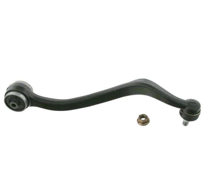 FEBI BILSTEIN Brat, suspensie roata