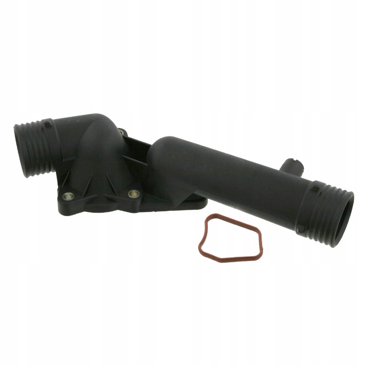 Carcasa termostat Febi Bilstein 23740