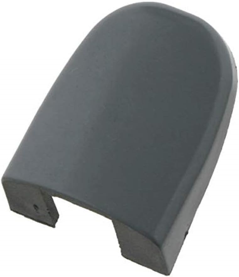 FEBI BILSTEIN Capac, maner usa