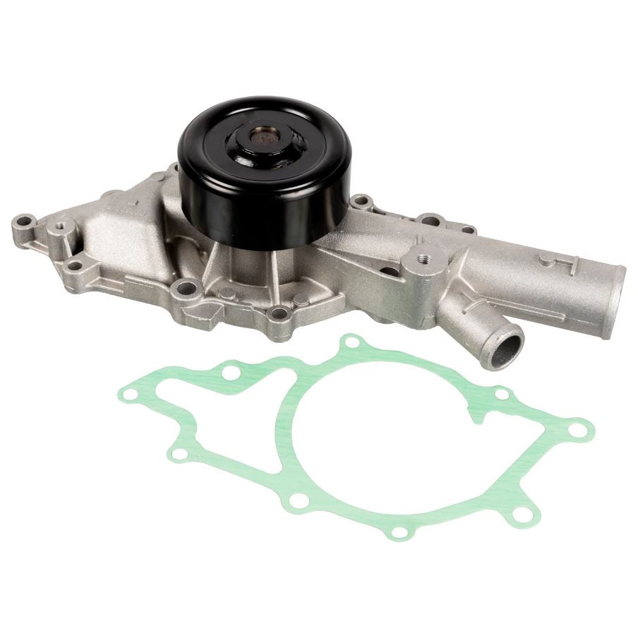 FEBI BILSTEIN Pompă de apă, răcire motor