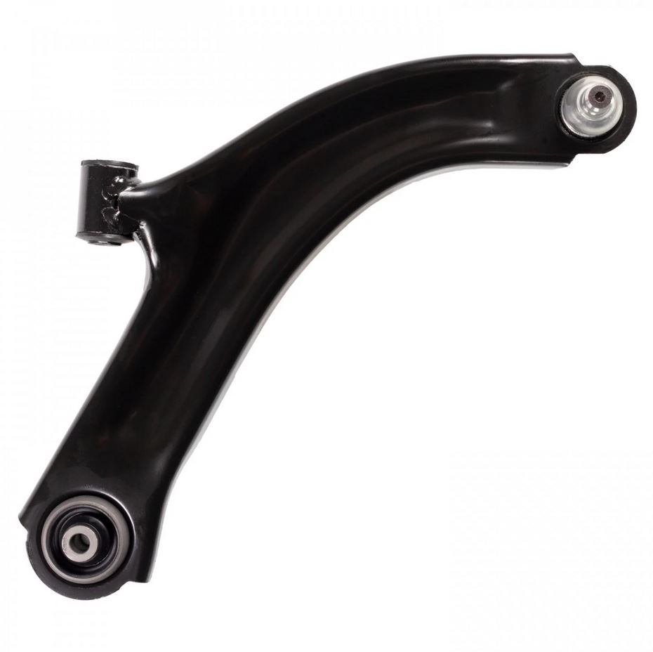 FEBI BILSTEIN Brat, suspensie roata