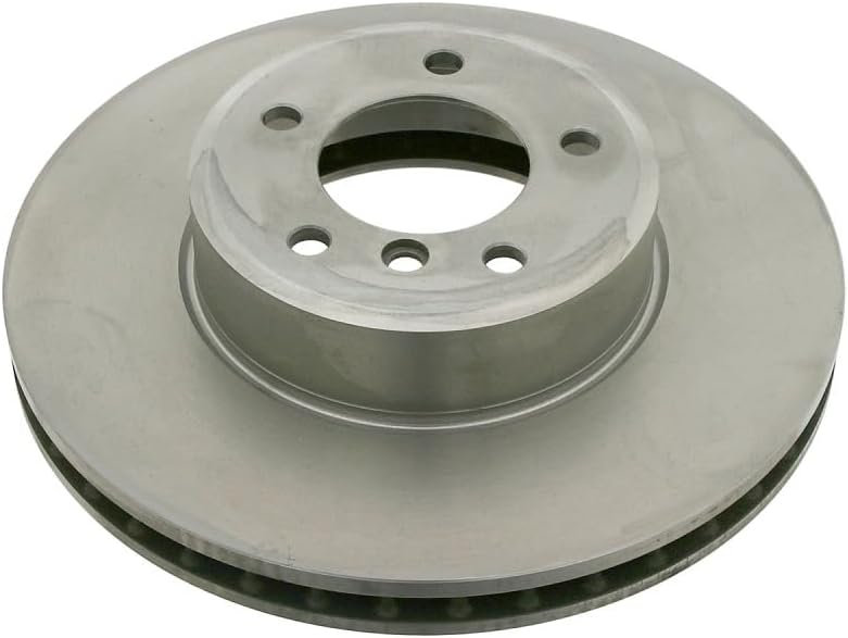 FEBI BILSTEIN Disc frana