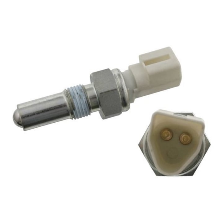 FEBI BILSTEIN Comutator, lampa marsalier