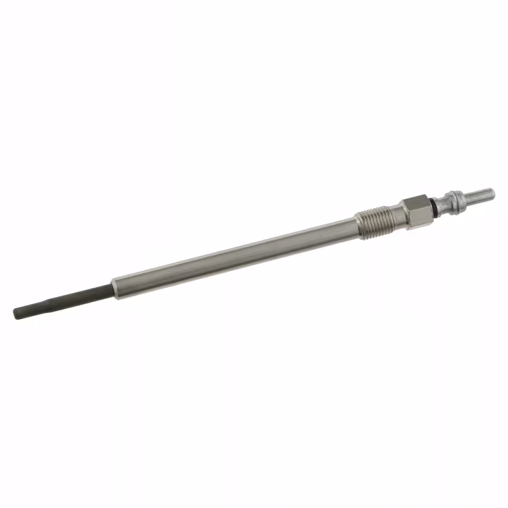 FEBI BILSTEIN Bujie incandescenta