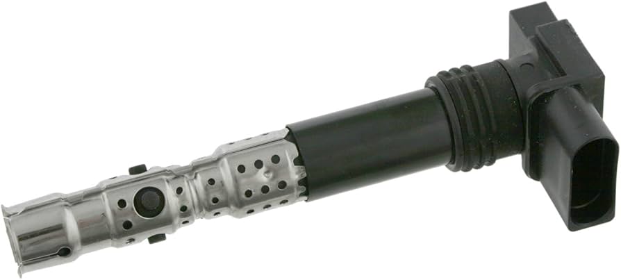FEBI BILSTEIN bobina de inductie