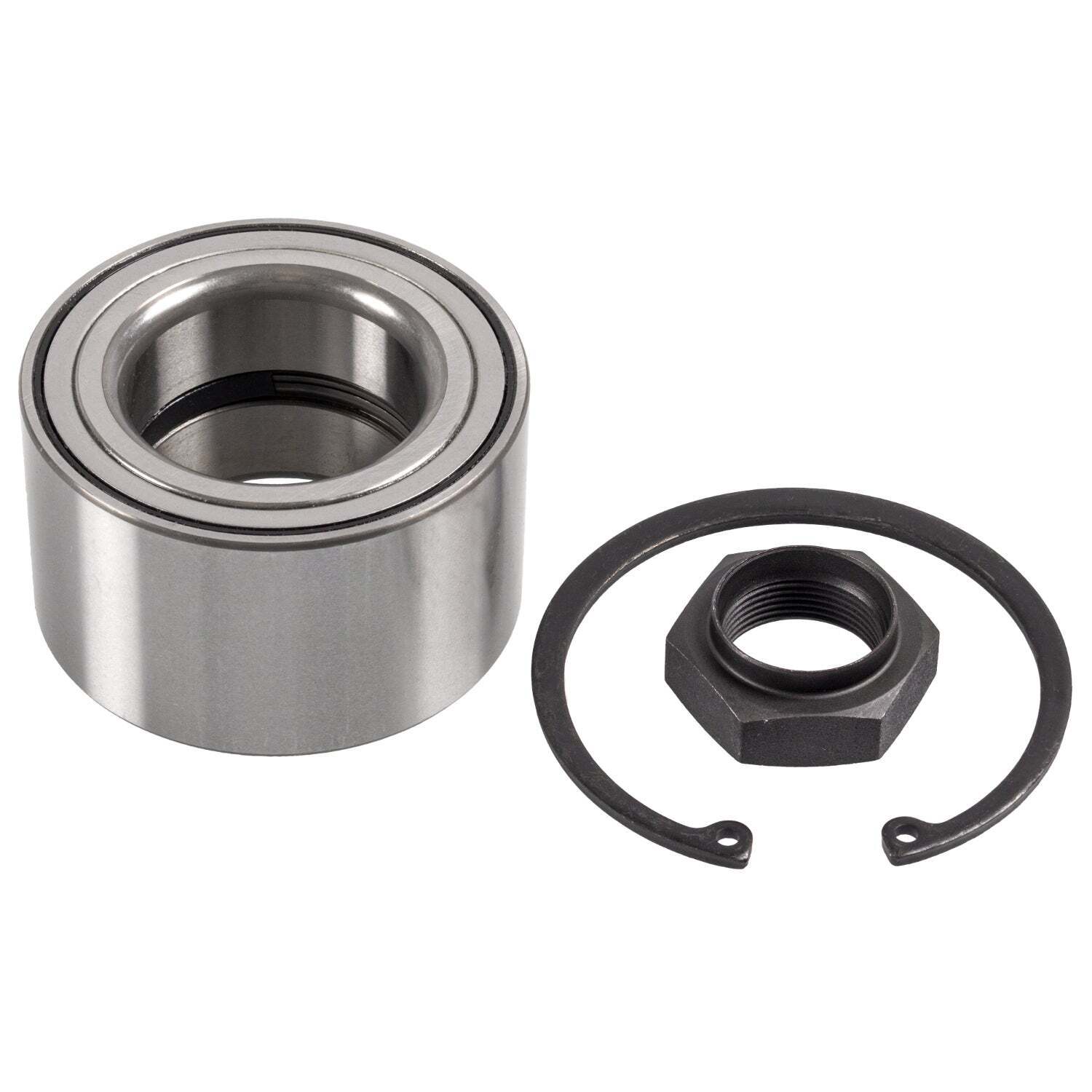 FEBI BILSTEIN Set rulment roata