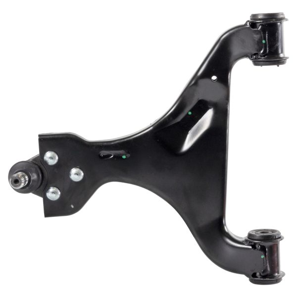 FEBI BILSTEIN Brat, suspensie roata