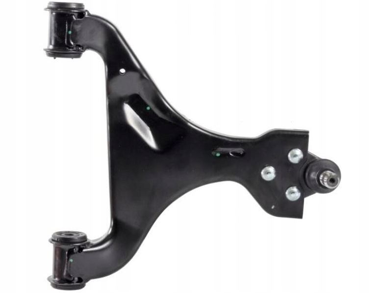 FEBI BILSTEIN Brat, suspensie roata