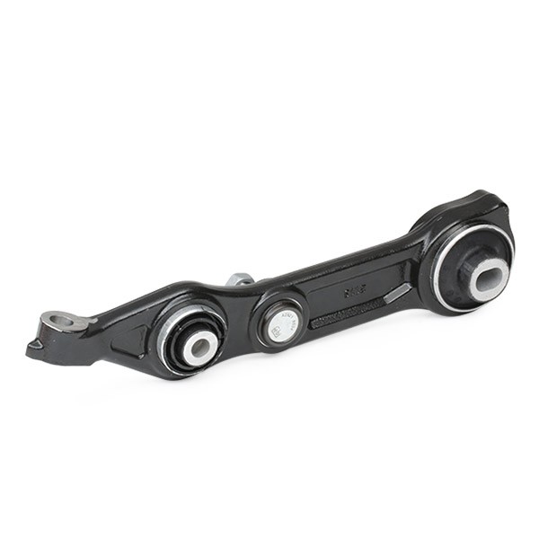 FEBI BILSTEIN Brat, suspensie roata