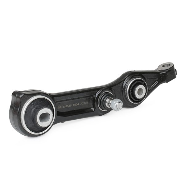 FEBI BILSTEIN Brat, suspensie roata