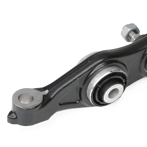 FEBI BILSTEIN Brat, suspensie roata