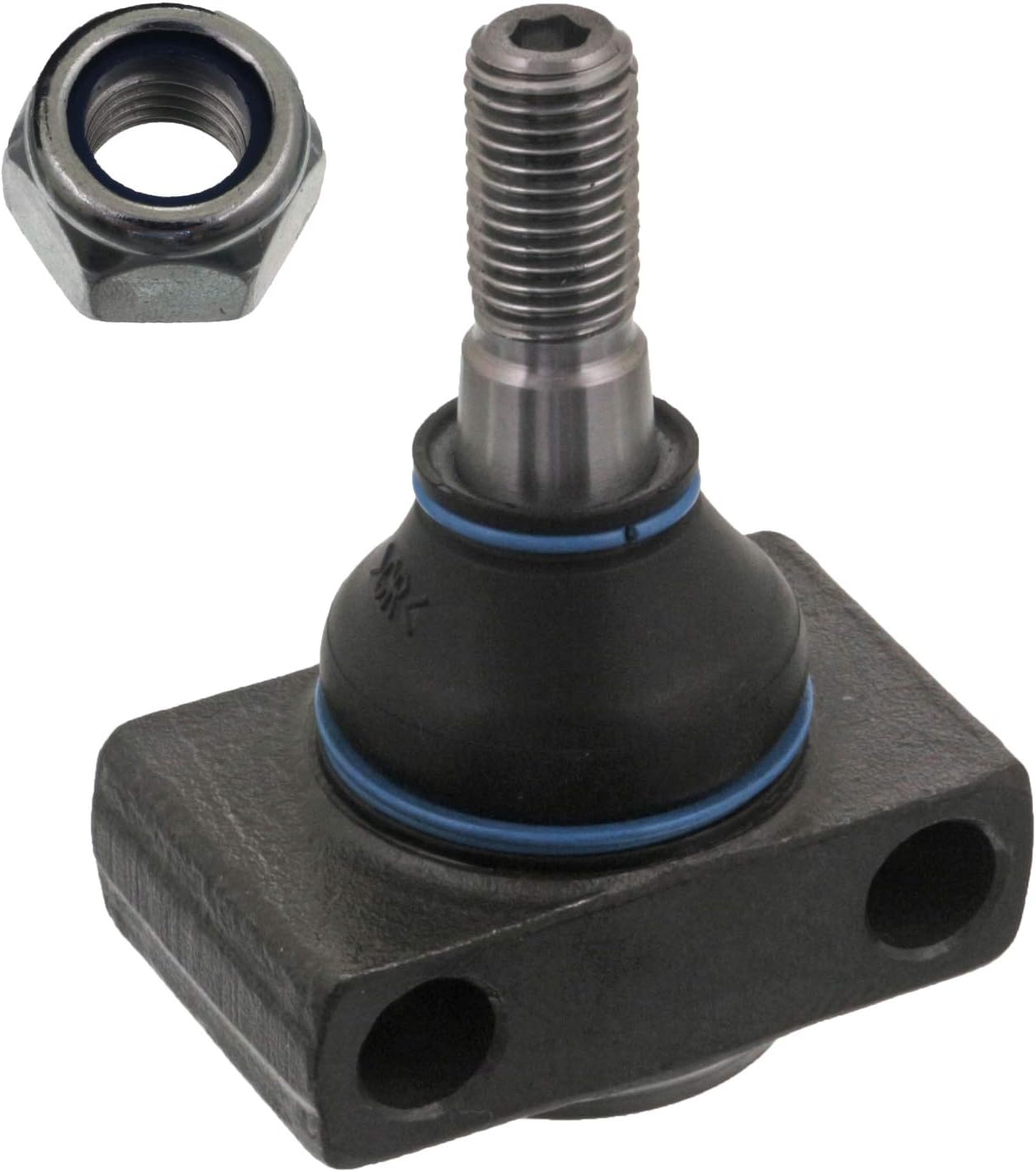 FEBI BILSTEIN Articulatie sarcina/ghidare