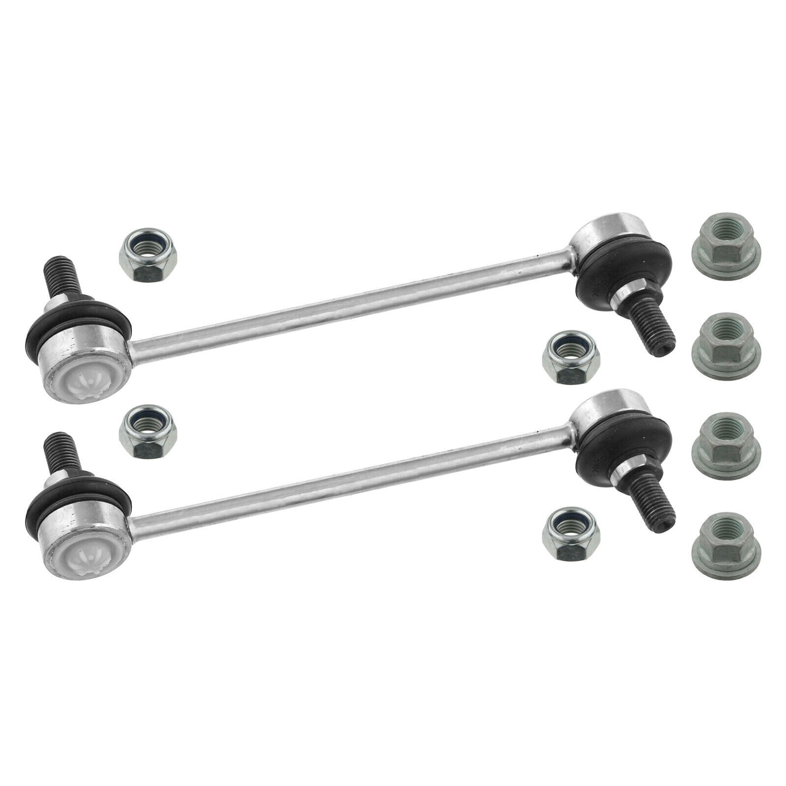 FEBI BILSTEIN Brat/bieleta suspensie, stabilizator FEBI BILSTEIN Brat/bieleta suspensie, stabilizator