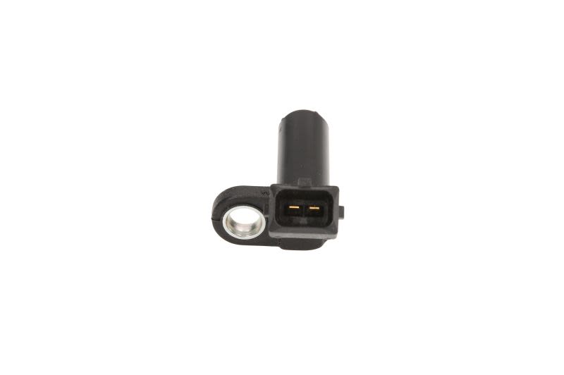 FEBI BILSTEIN Senzor impulsuri, arbore cotit