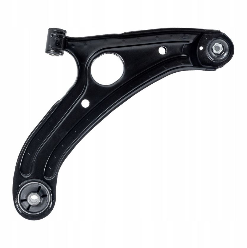 FEBI BILSTEIN Brat, suspensie roata