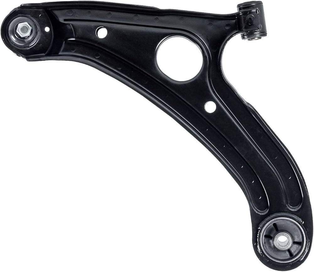 FEBI BILSTEIN Brat, suspensie roata