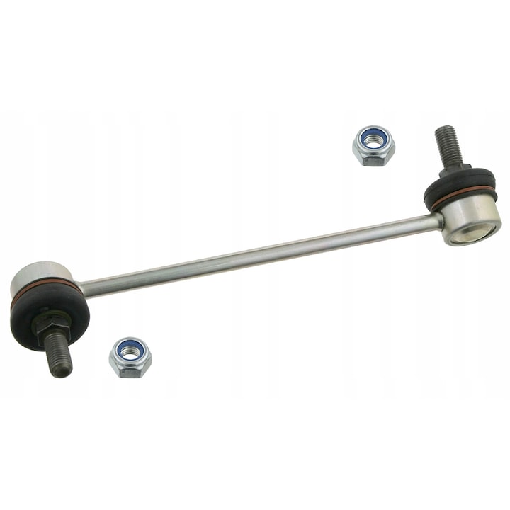 FEBI BILSTEIN Brat/bieleta suspensie, stabilizator ProKit FEBI BILSTEIN Brat/bieleta suspensie, stabilizator ProKit