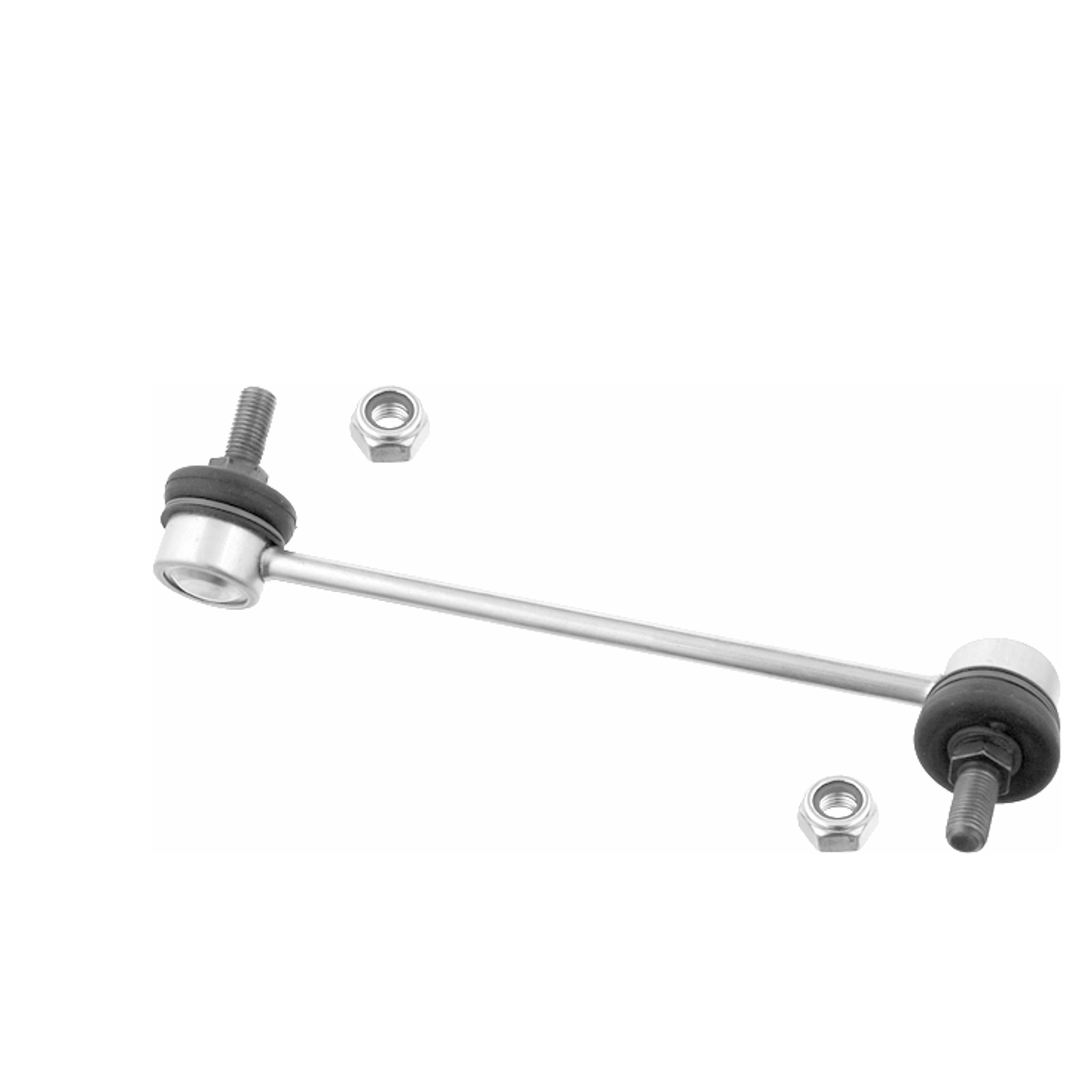 FEBI BILSTEIN Brat/bieleta suspensie, stabilizator ProKit FEBI BILSTEIN Brat/bieleta suspensie, stabilizator ProKit