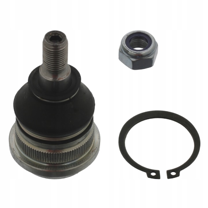 FEBI BILSTEIN Articulatie sarcina/ghidare ProKit