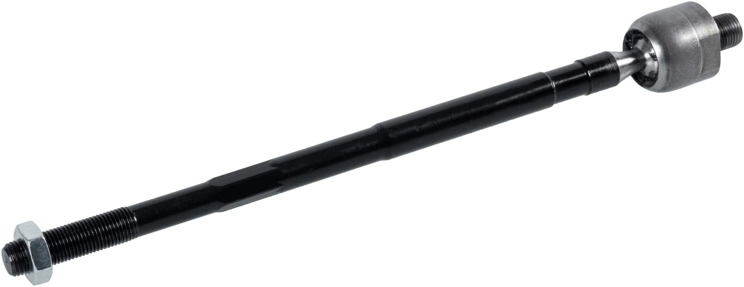 FEBI BILSTEIN Articulatie axiala, cap de bara ProKit FEBI BILSTEIN Articulatie axiala, cap de bara ProKit
