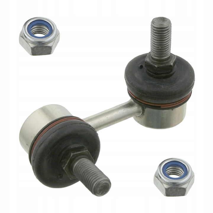 FEBI BILSTEIN Brat/bieleta suspensie, stabilizator ProKit FEBI BILSTEIN Brat/bieleta suspensie, stabilizator ProKit