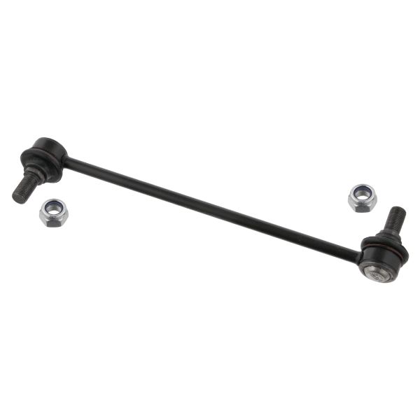 FEBI BILSTEIN Brat/bieleta suspensie, stabilizator ProKit FEBI BILSTEIN Brat/bieleta suspensie, stabilizator ProKit