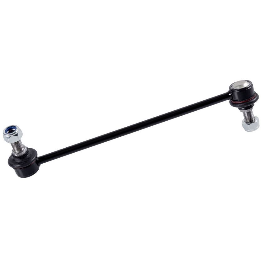 FEBI BILSTEIN Brat/bieleta suspensie, stabilizator ProKit