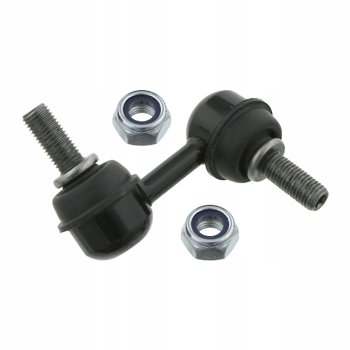 FEBI BILSTEIN Brat/bieleta suspensie, stabilizator ProKit FEBI BILSTEIN Brat/bieleta suspensie, stabilizator ProKit